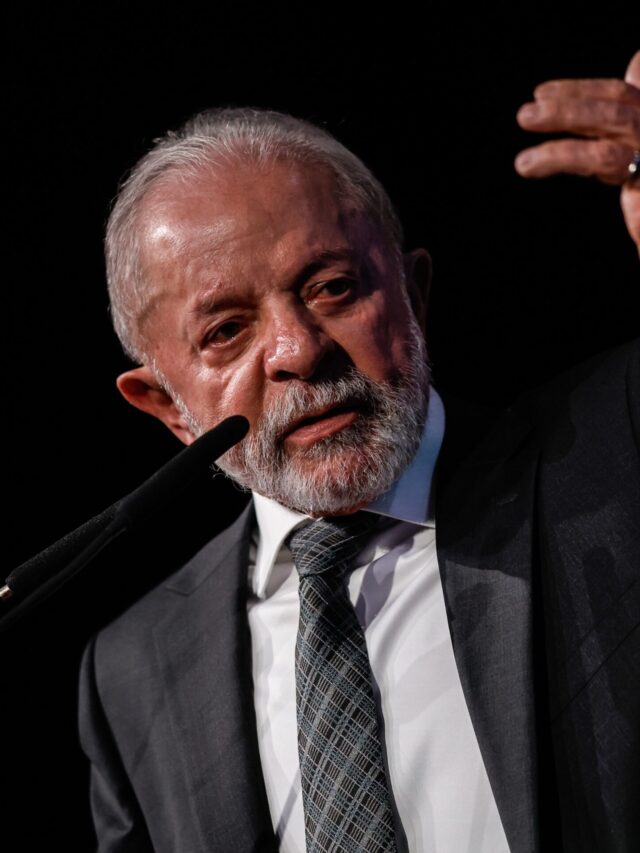 DESAPROVAÇÃO DO GOVERNO AUMENTA